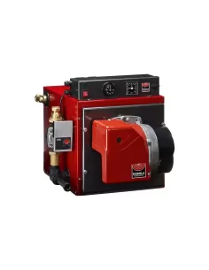 KABOLA CALORIFIER COMPLETE 230V HR300-boiler