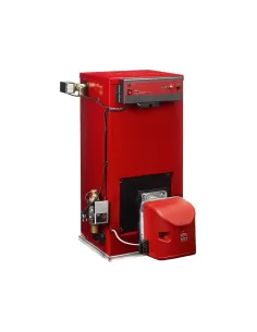 KABOLA B SERIES CALORIFIER 230V B100-BOILER