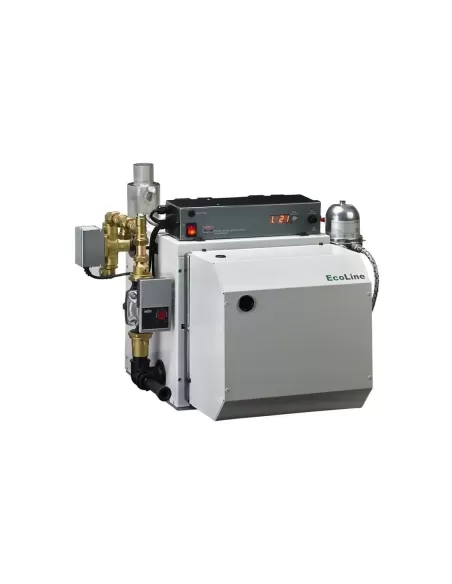 KABOLA KB- SERIES ECOLINE 230V KB20 CV